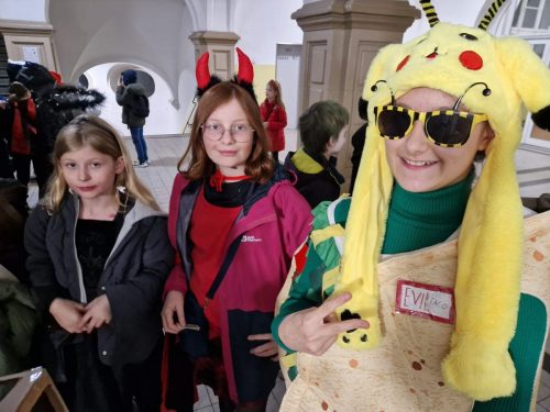 2025_Halloween_ (25)