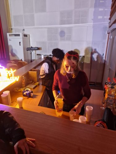 2025_Halloween_ (28)