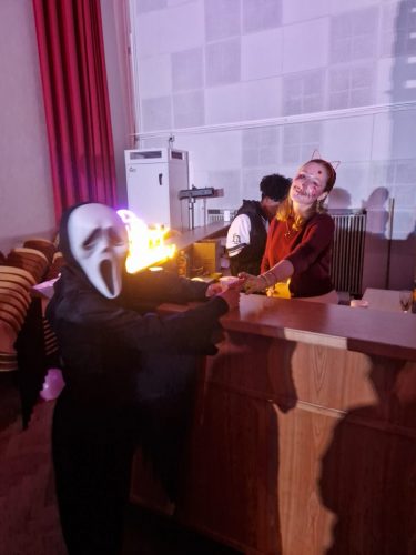 2025_Halloween_ (29)