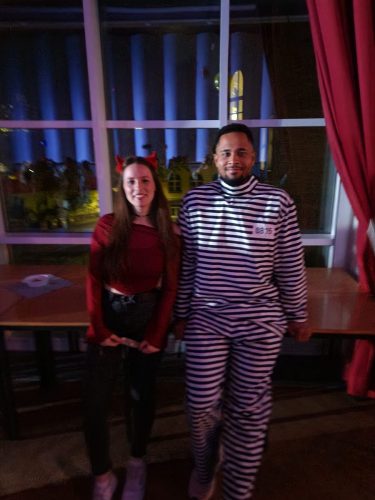 2025_Halloween_ (30)