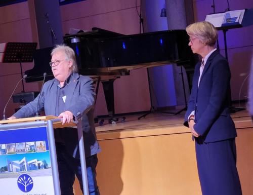 2025_Preis_Zivilcourage (4)