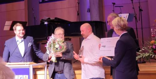 2025_Preis_Zivilcourage (5)