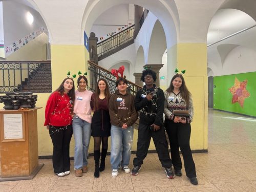 2025_SV_Weihnachtsaktion (1)