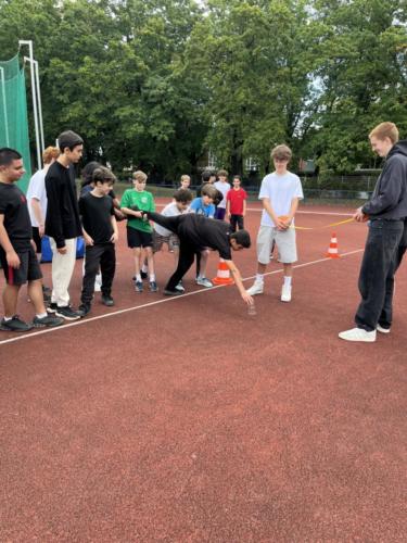 2025_Sportfest_ (1)