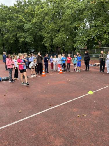 2025_Sportfest_ (10)