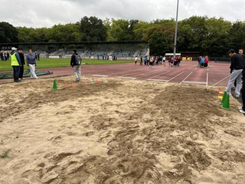 2025_Sportfest_ (11)