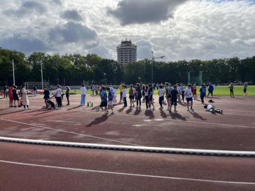 2025_Sportfest_ (12)