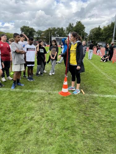 2025_Sportfest_ (13)