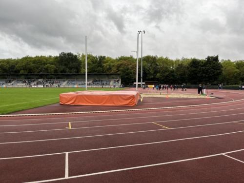 2025_Sportfest_ (2)