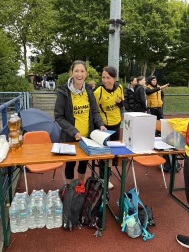 2025_Sportfest_ (3)