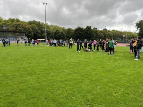 2025_Sportfest_ (4)