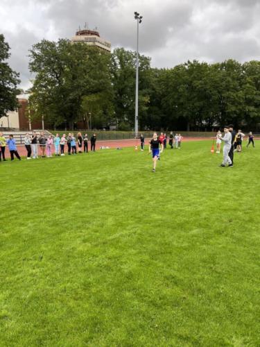 2025_Sportfest_ (5)