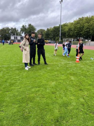 2025_Sportfest_ (6)