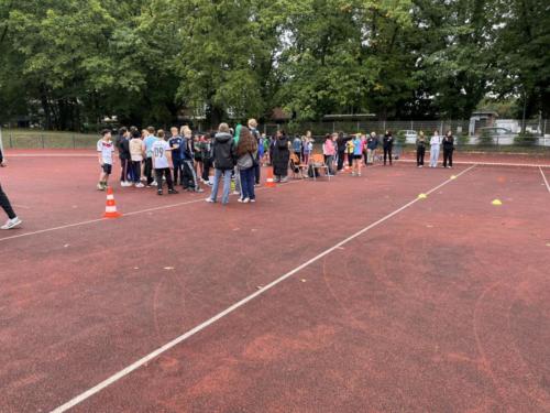 2025_Sportfest_ (8)