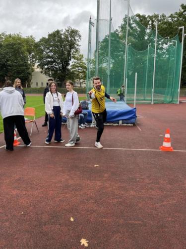 2025_Sportfest_ (9)