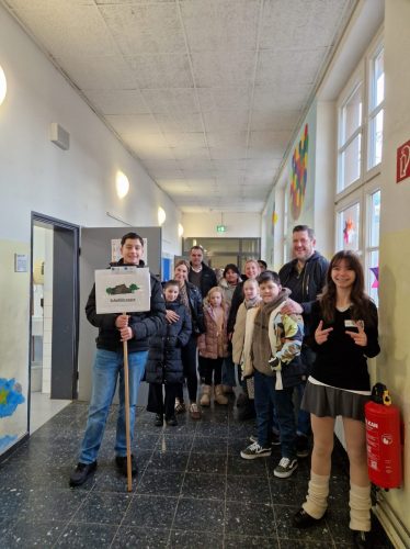 2025_Uwes_Geburtstag_Tagderoffenentuer_ (101)