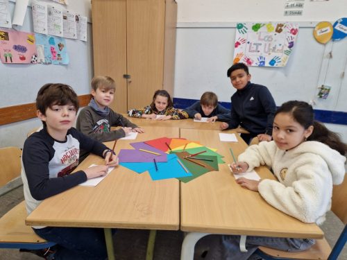 2025_Uwes_Geburtstag_Tagderoffenentuer_ (106)