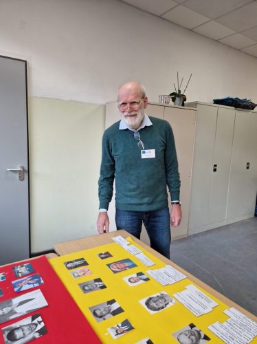 2025_Uwes_Geburtstag_Tagderoffenentuer_ (107)