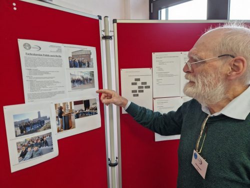 2025_Uwes_Geburtstag_Tagderoffenentuer_ (108)