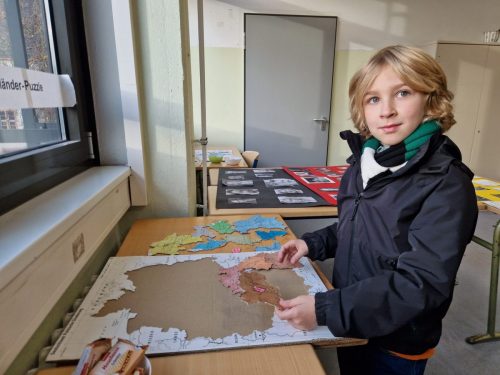 2025_Uwes_Geburtstag_Tagderoffenentuer_ (111)