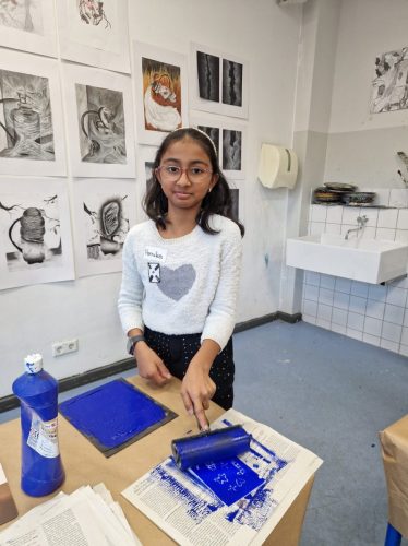 2025_Uwes_Geburtstag_Tagderoffenentuer_ (112)