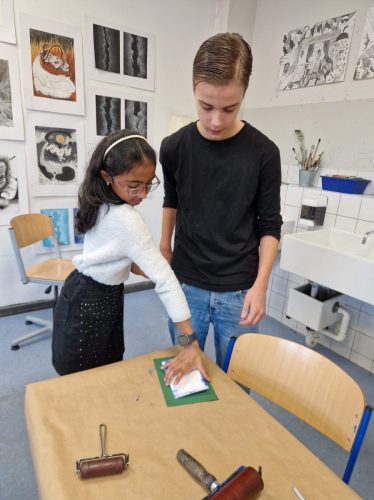 2025_Uwes_Geburtstag_Tagderoffenentuer_ (113)