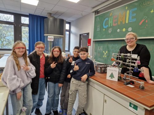 2025_Uwes_Geburtstag_Tagderoffenentuer_ (115)