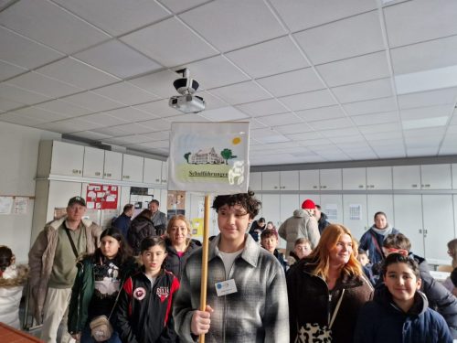 2025_Uwes_Geburtstag_Tagderoffenentuer_ (116)