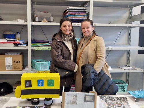 2025_Uwes_Geburtstag_Tagderoffenentuer_ (118)