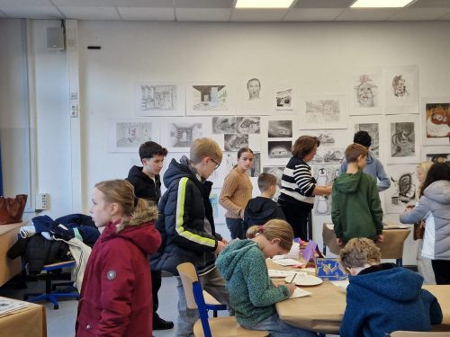 2025_Uwes_Geburtstag_Tagderoffenentuer_ (119)