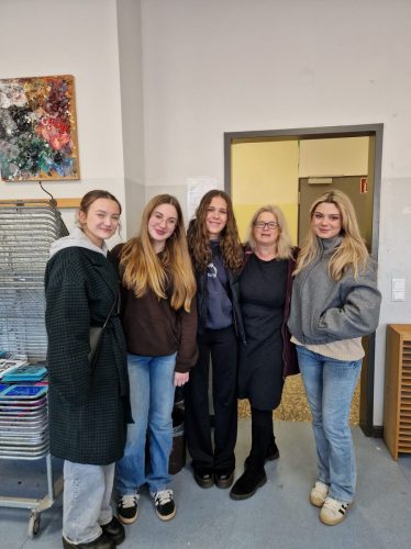 2025_Uwes_Geburtstag_Tagderoffenentuer_ (121)