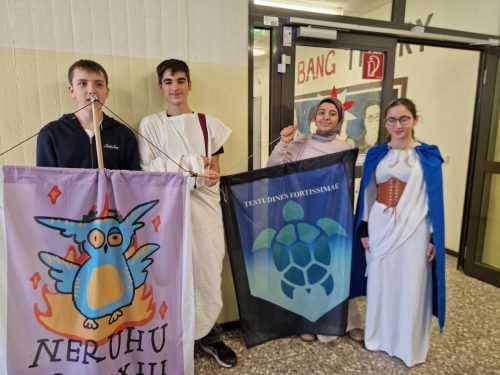 2025_Uwes_Geburtstag_Tagderoffenentuer_ (122)