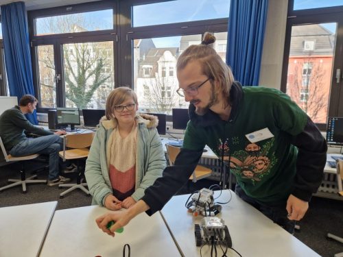 2025_Uwes_Geburtstag_Tagderoffenentuer_ (124)