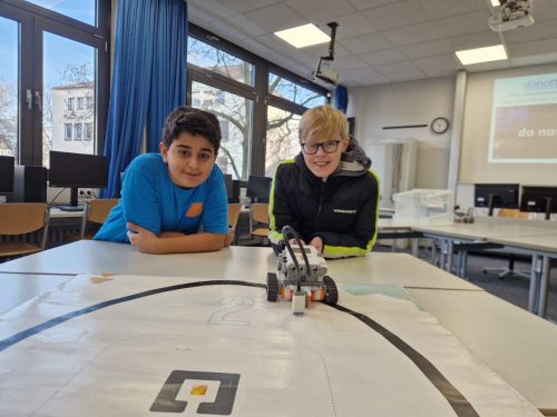 2025_Uwes_Geburtstag_Tagderoffenentuer_ (125)