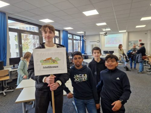 2025_Uwes_Geburtstag_Tagderoffenentuer_ (126)