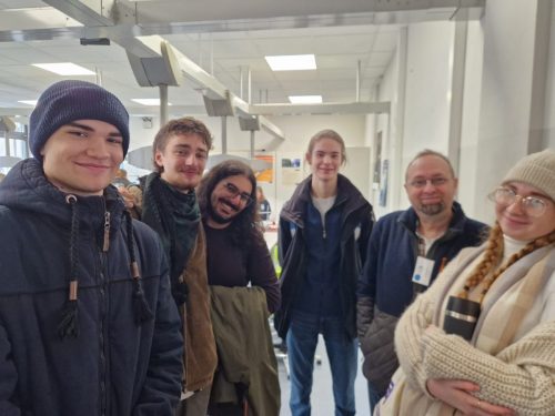 2025_Uwes_Geburtstag_Tagderoffenentuer_ (127)