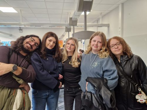 2025_Uwes_Geburtstag_Tagderoffenentuer_ (128)