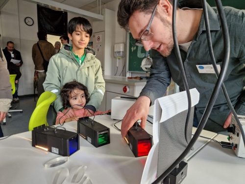 2025_Uwes_Geburtstag_Tagderoffenentuer_ (130)