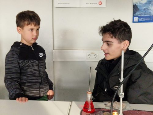 2025_Uwes_Geburtstag_Tagderoffenentuer_ (132)