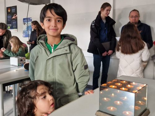 2025_Uwes_Geburtstag_Tagderoffenentuer_ (134)