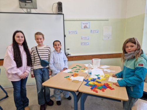 2025_Uwes_Geburtstag_Tagderoffenentuer_ (135)