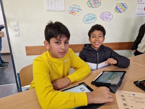 2025_Uwes_Geburtstag_Tagderoffenentuer_ (136)