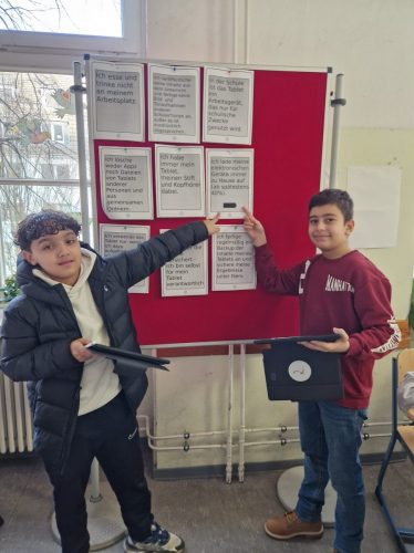 2025_Uwes_Geburtstag_Tagderoffenentuer_ (137)