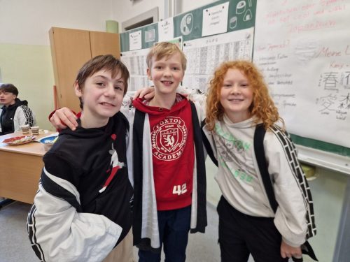 2025_Uwes_Geburtstag_Tagderoffenentuer_ (138)