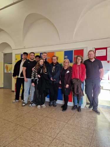 2025_Uwes_Geburtstag_Tagderoffenentuer_ (139)