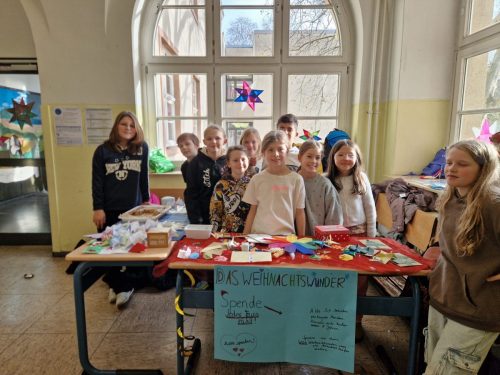 2025_Uwes_Geburtstag_Tagderoffenentuer_ (140)