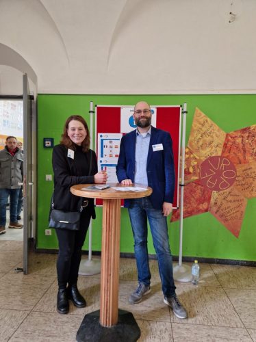 2025_Uwes_Geburtstag_Tagderoffenentuer_ (142)