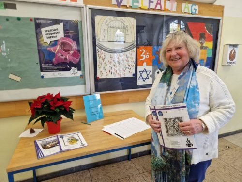 2025_Uwes_Geburtstag_Tagderoffenentuer_ (143)