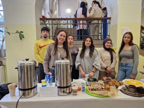 2025_Uwes_Geburtstag_Tagderoffenentuer_ (144)