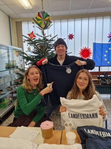 2025_Uwes_Geburtstag_Tagderoffenentuer_ (147)